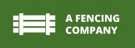 Fencing Bellbrook - Fencing Companies